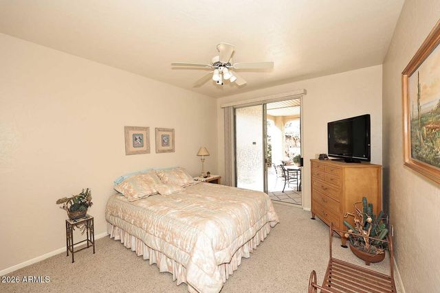 14994 N ZAPATA Drive N, Fountain Hills, AZ 85268