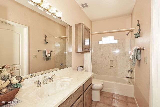 14994 N ZAPATA Drive N, Fountain Hills, AZ 85268