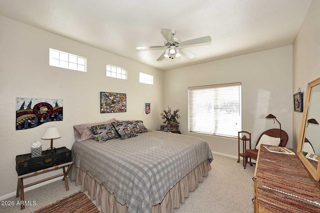 14994 N ZAPATA Drive N, Fountain Hills, AZ 85268