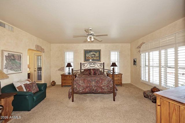 14994 N ZAPATA Drive N, Fountain Hills, AZ 85268