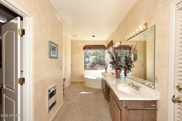 14994 N ZAPATA Drive N, Fountain Hills, AZ 85268