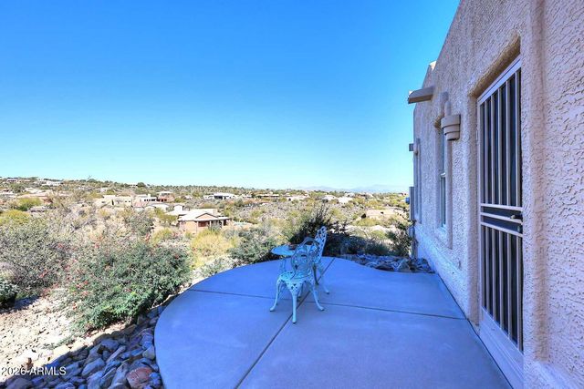 14994 N ZAPATA Drive N, Fountain Hills, AZ 85268