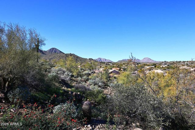 14994 N ZAPATA Drive N, Fountain Hills, AZ 85268