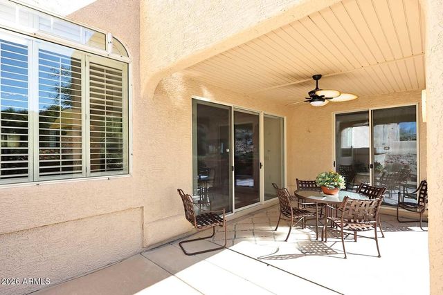 14994 N ZAPATA Drive N, Fountain Hills, AZ 85268