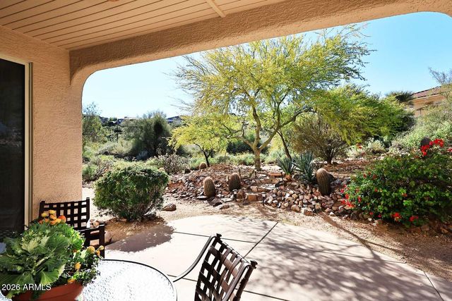 14994 N ZAPATA Drive N, Fountain Hills, AZ 85268