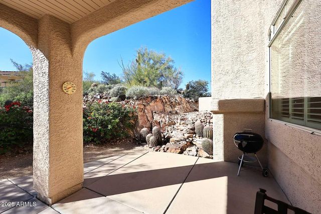 14994 N ZAPATA Drive N, Fountain Hills, AZ 85268