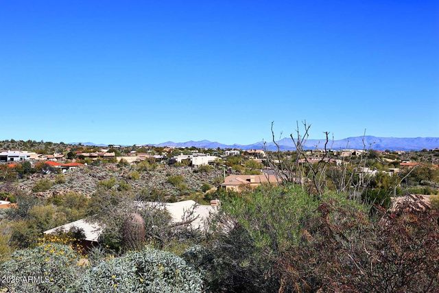 14994 N ZAPATA Drive N, Fountain Hills, AZ 85268