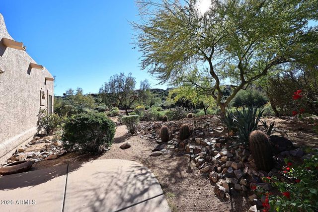 14994 N ZAPATA Drive N, Fountain Hills, AZ 85268