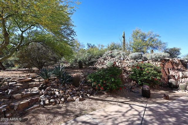 14994 N ZAPATA Drive N, Fountain Hills, AZ 85268