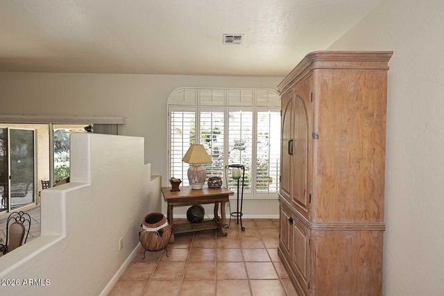 14994 N ZAPATA Drive N, Fountain Hills, AZ 85268