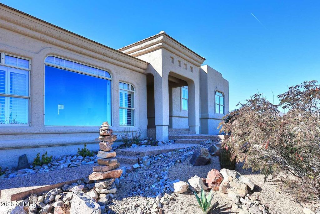 14994 N ZAPATA Drive N, Fountain Hills, AZ 85268 — photo 4