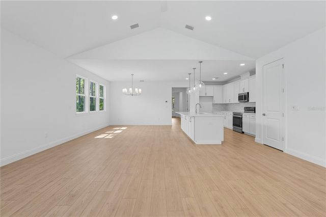 36 BROCKTON LANE, Palm Coast, FL 32137