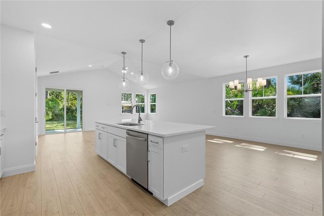 36 BROCKTON LANE, Palm Coast, FL 32137