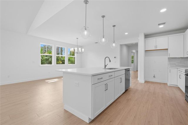 36 BROCKTON LANE, Palm Coast, FL 32137