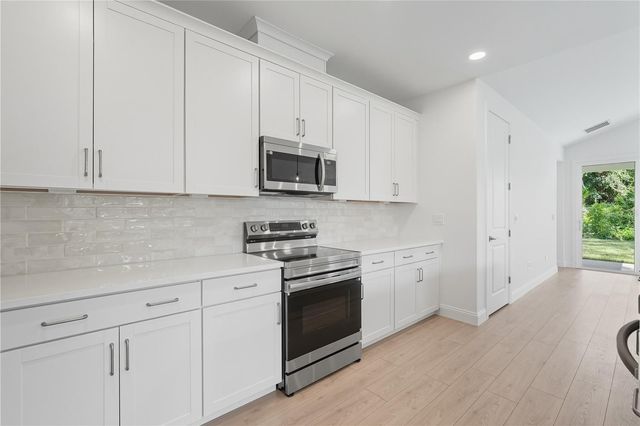 36 BROCKTON LANE, Palm Coast, FL 32137