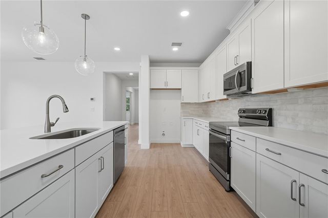 36 BROCKTON LANE, Palm Coast, FL 32137