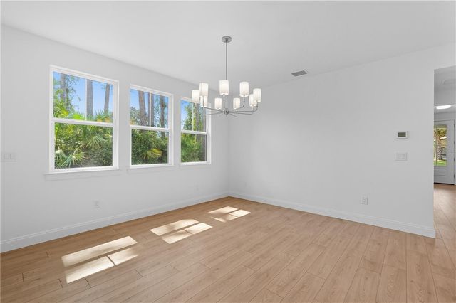 36 BROCKTON LANE, Palm Coast, FL 32137