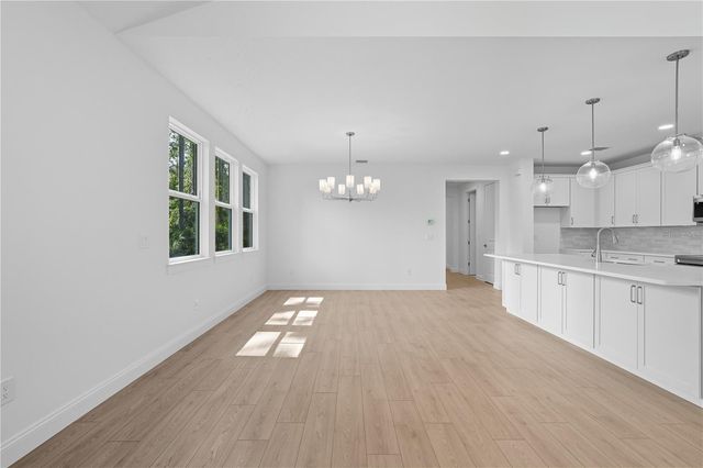 36 BROCKTON LANE, Palm Coast, FL 32137