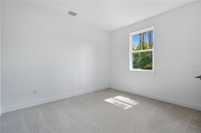 36 BROCKTON LANE, Palm Coast, FL 32137