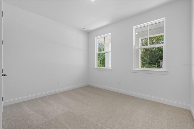 36 BROCKTON LANE, Palm Coast, FL 32137