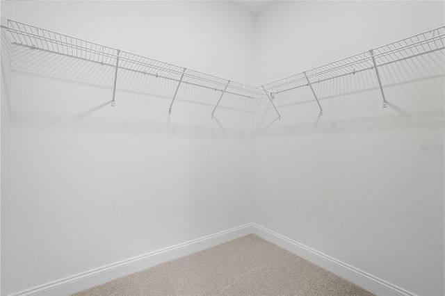 36 BROCKTON LANE, Palm Coast, FL 32137