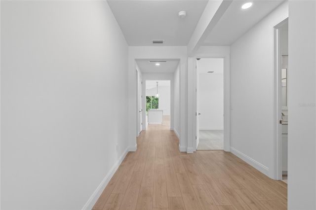 36 BROCKTON LANE, Palm Coast, FL 32137