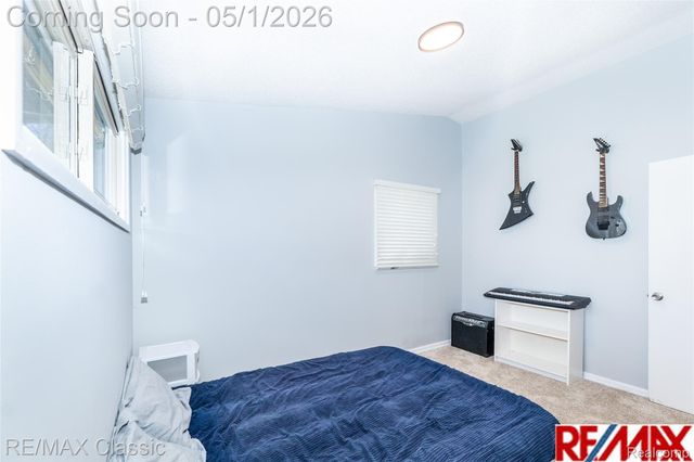 1540 Beverly Boulevard, Walled Lake, MI 48390