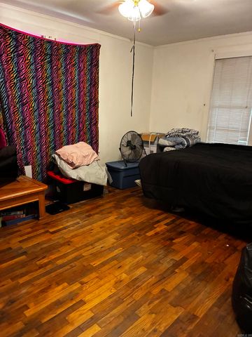 302 Alcorn Street, Hot Springs, AR 71901