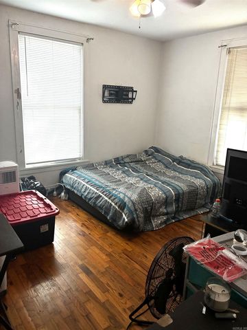 302 Alcorn Street, Hot Springs, AR 71901