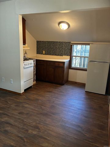 302 Alcorn Street, Hot Springs, AR 71901