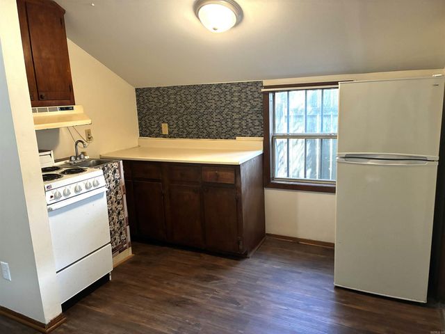 302 Alcorn Street, Hot Springs, AR 71901