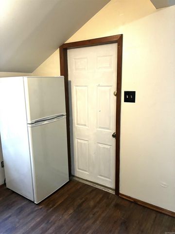 302 Alcorn Street, Hot Springs, AR 71901