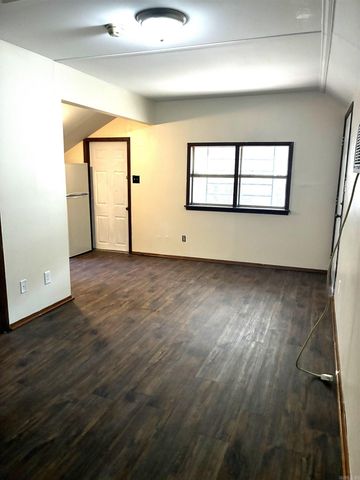 302 Alcorn Street, Hot Springs, AR 71901