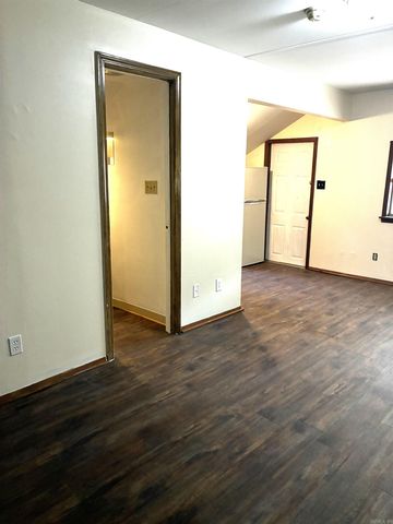 302 Alcorn Street, Hot Springs, AR 71901
