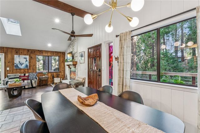 24166 Cresta, Crestline, CA 92325