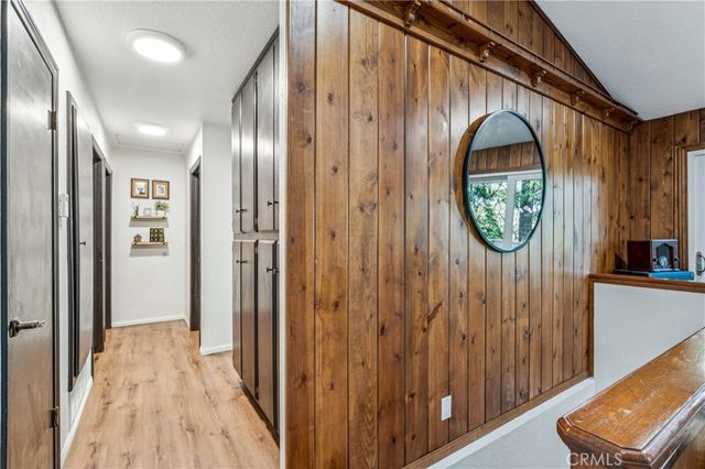 24166 Cresta, Crestline, CA 92325