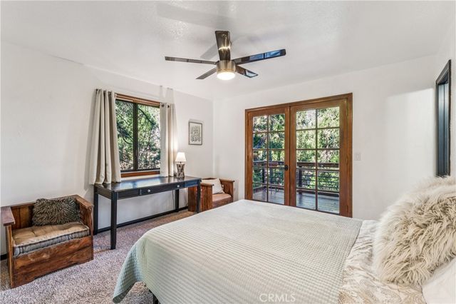 24166 Cresta, Crestline, CA 92325