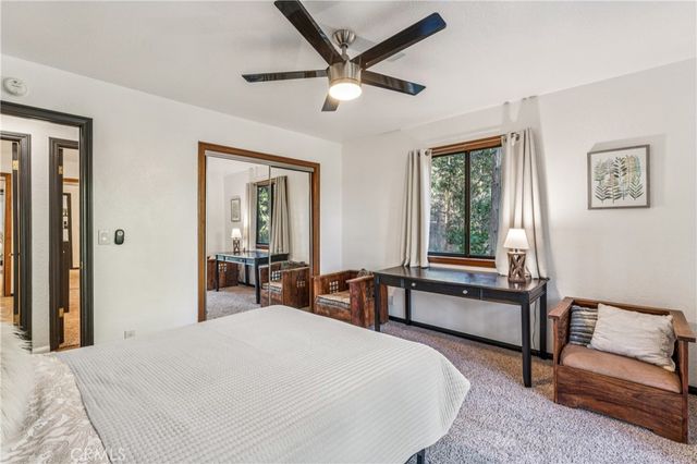 24166 Cresta, Crestline, CA 92325