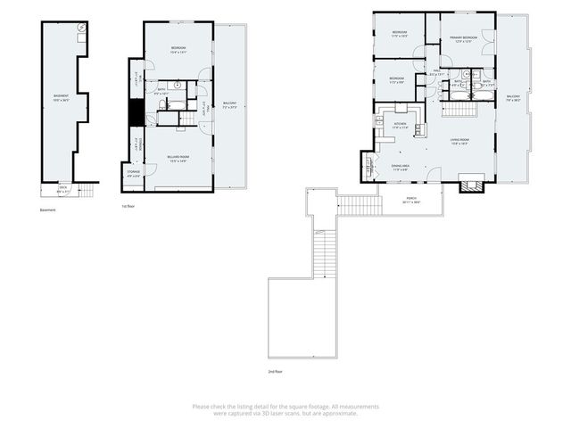 24166 Cresta, Crestline, CA 92325