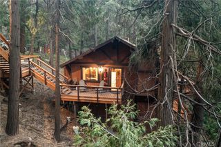 24166 Cresta, Crestline, CA 92325