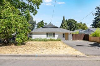 2969 Barbara Street, Ashland, OR 97520
