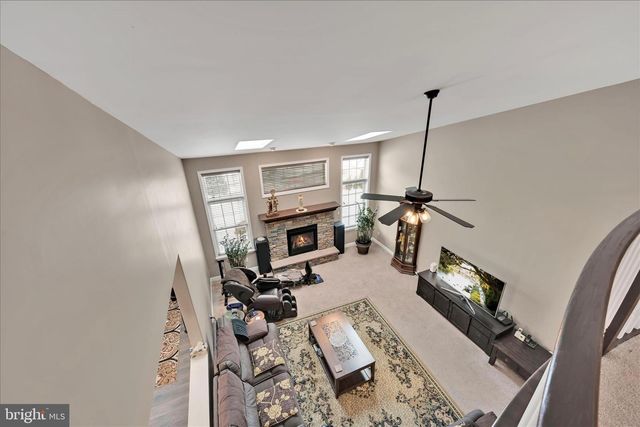 62 STELLA DR, Reading, PA 19608