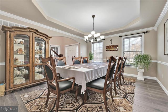 62 STELLA DR, Reading, PA 19608