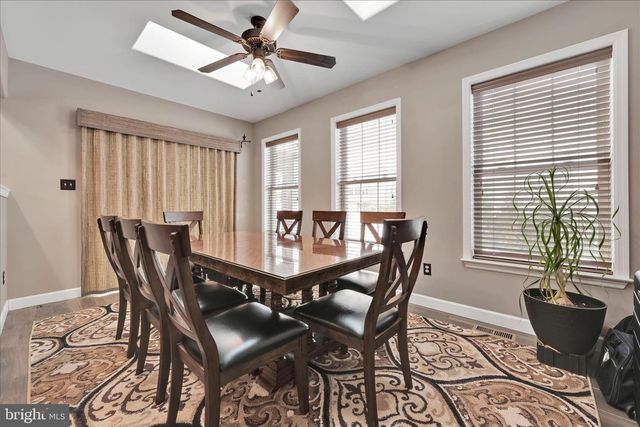 62 STELLA DR, Reading, PA 19608