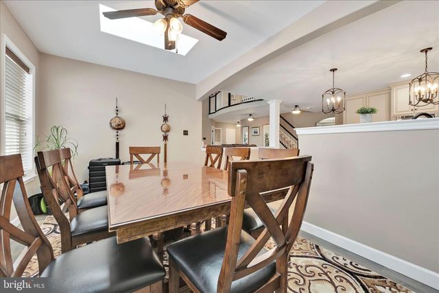 62 STELLA DR, Reading, PA 19608