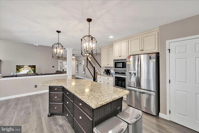 62 STELLA DR, Reading, PA 19608