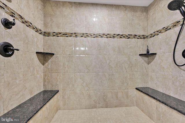 62 STELLA DR, Reading, PA 19608