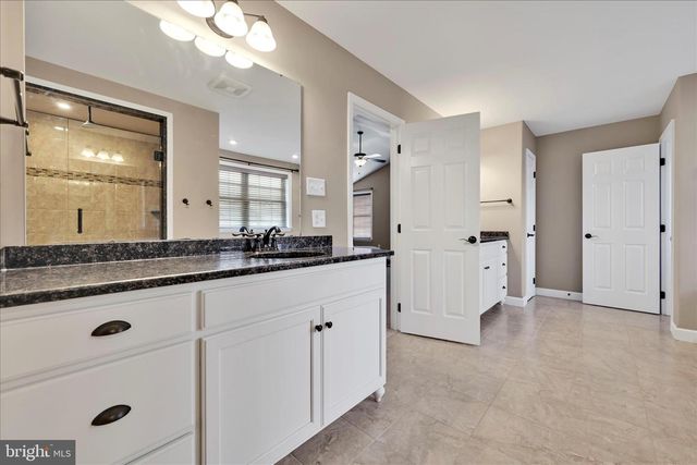 62 STELLA DR, Reading, PA 19608