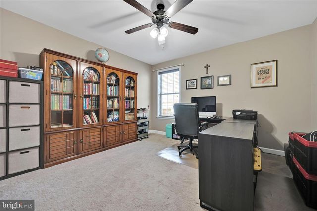 62 STELLA DR, Reading, PA 19608