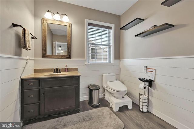 62 STELLA DR, Reading, PA 19608